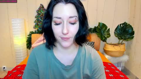 Adel online show from 18, 1, 2025