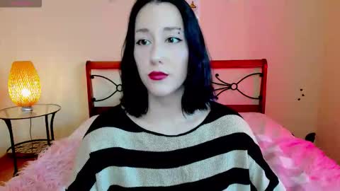 Adel online show from 20, 9, 2025