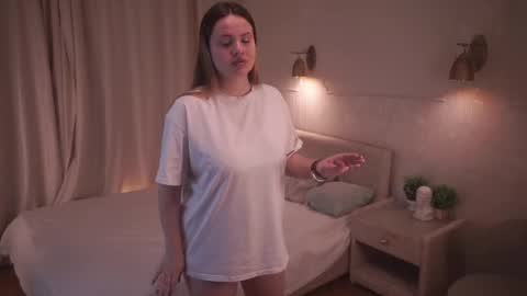 Adele online show from 28, 10, 2025