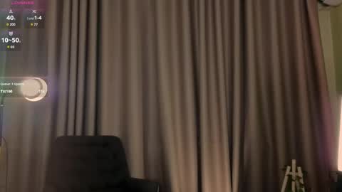 mostly online 22-04 gmt3 subscribe to tg chanel   online show from 21, 4, 2026