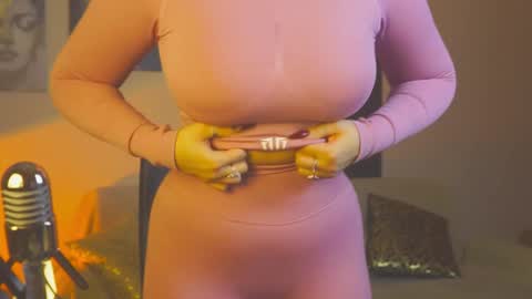 Adelina online show from 8, 12, 2024