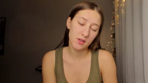 Adell online show from 1, 12, 2024