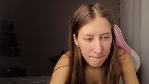 Adell online show from 8, 12, 2024