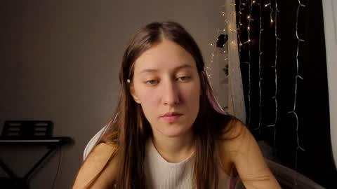 Adell online show from 10, 1, 2025