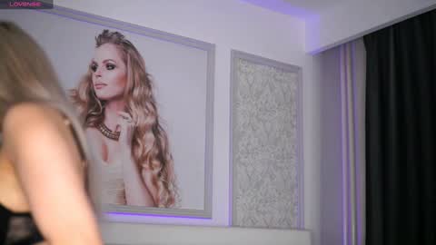 Adelyn online show from 31, 12, 2024