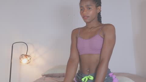  instragram adelyn 111 online show from 10, 1, 2025