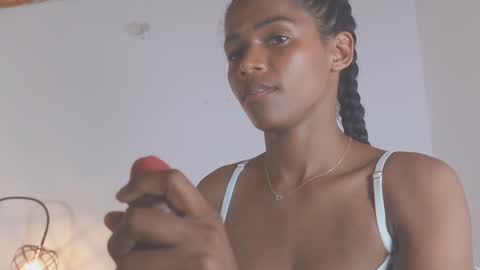  instragram adelyn 111 online show from 12, 1, 2025