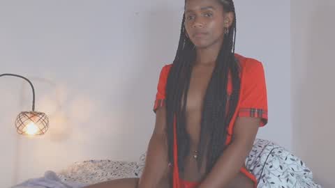  instragram adelyn 111 online show from 19, 1, 2025