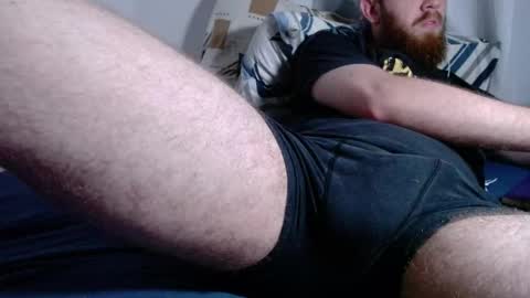 Ade online show from 13, 11, 2025