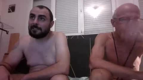 adeptedufist69 online show from 18, 10, 2025