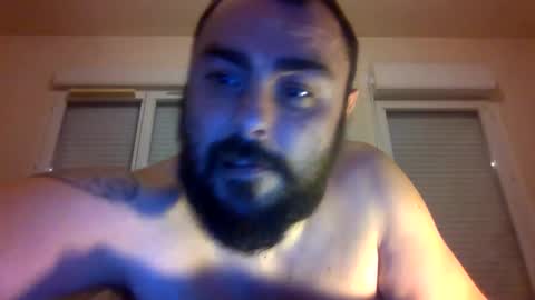 adeptedufist69 online show from 6, 2, 2026