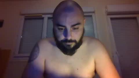 adeptedufist69 online show from 13, 2, 2026