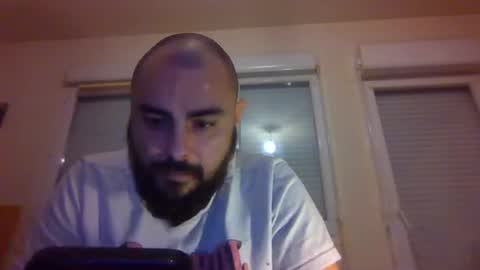 adeptedufist69 online show from 15, 2, 2026