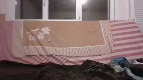 adeptedufist69 online show from 27, 3, 2026