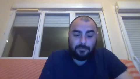 adeptedufist69 online show from 18, 4, 2026