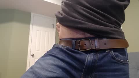 Snapshot of adequate_cock chatting on 2, 11, 2025 adequate_cock online show from 2, 11, 2025