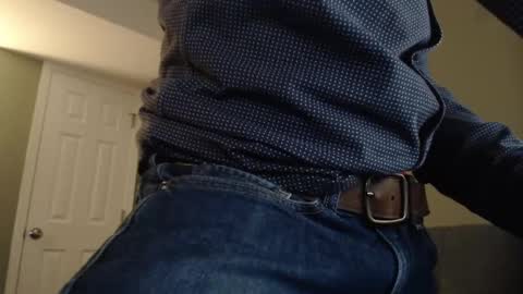 Snapshot of adequate_cock chatting on 20, 11, 2025 adequate_cock online show from 20, 11, 2025