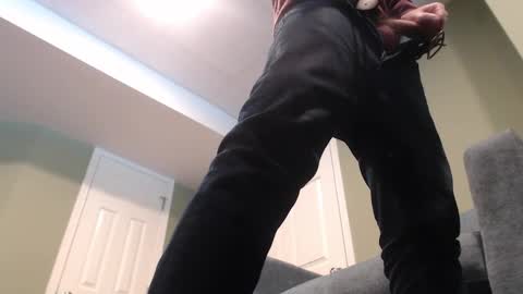 Snapshot of adequate_cock chatting on 18, 12, 2025 adequate_cock online show from 18, 12, 2025