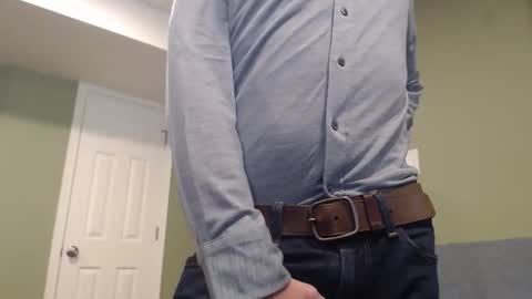 Snapshot of adequate_cock chatting on 22, 12, 2025 adequate_cock online show from 22, 12, 2025