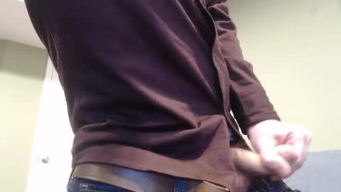 Snapshot of adequate_cock chatting on 5, 1, 2026 adequate_cock online show from 5, 1, 2026