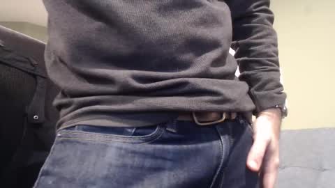 Snapshot of adequate_cock chatting on 11, 1, 2026 adequate_cock online show from 11, 1, 2026