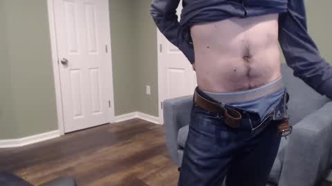 Snapshot of adequate_cock chatting on 16, 1, 2026 adequate_cock online show from 16, 1, 2026