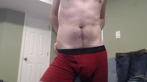 Snapshot of adequate_cock chatting on 15, 2, 2026 adequate_cock online show from 15, 2, 2026