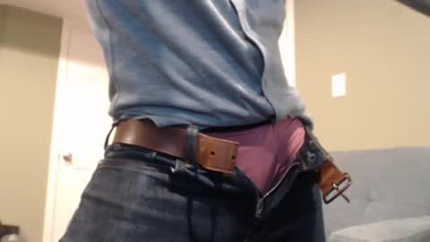 Snapshot of adequate_cock chatting on 20, 2, 2026 adequate_cock online show from 20, 2, 2026