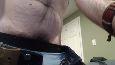 Snapshot of adequate_cock chatting on 23, 2, 2026 adequate_cock online show from 23, 2, 2026