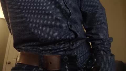 Snapshot of adequate_cock chatting on 25, 2, 2026 adequate_cock online show from 25, 2, 2026