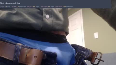 Snapshot of adequate_cock chatting on 8, 3, 2026 adequate_cock online show from 8, 3, 2026