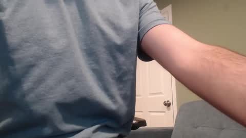 Snapshot of adequate_cock chatting on 15, 3, 2026 adequate_cock online show from 15, 3, 2026