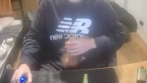 adertitsoff69 online show from 13, 2, 2026