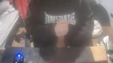 adertitsoff69 online show from 23, 3, 2026