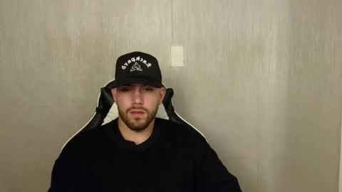 Ades online show from 19, 10, 2025