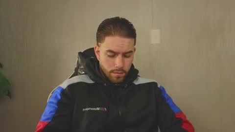 Ades online show from 25, 10, 2025