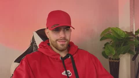 Ades online show from 2, 12, 2025