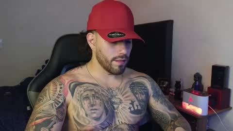 Ades online show from 3, 2, 2026