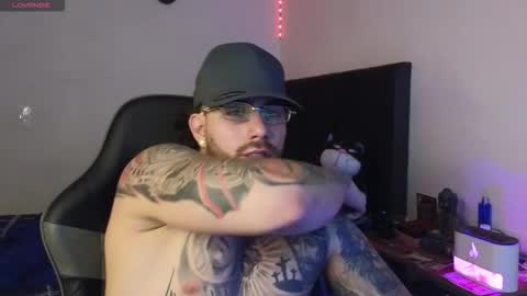 Ades online show from 3, 3, 2026