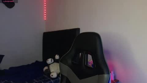 Ades online show from 16, 4, 2026