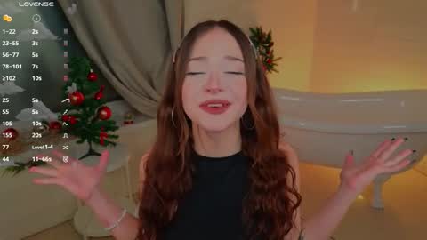 Adetta online show from 2, 12, 2025