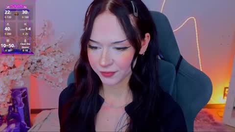 Adetta online show from 2, 2, 2026