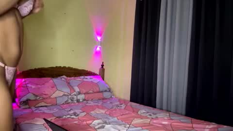 Cassie online show from 18, 1, 2026