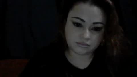 Snapshot of adhara2x chatting on 30, 7, 2026 adhara2x online show from 30, 7, 2026