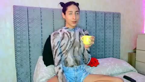 adhara star 3 online show from 8, 1, 2025