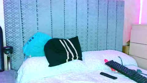 adhara star 3 online show from 10, 1, 2025