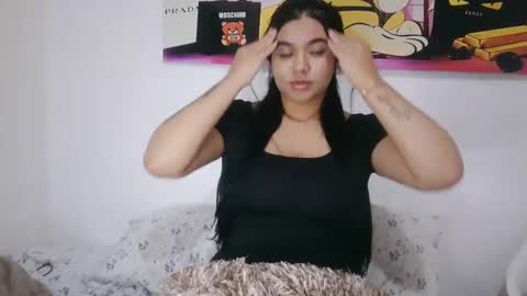 adhara online show from 7, 2, 2026