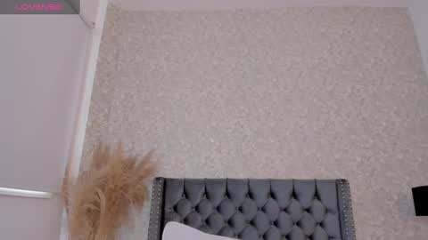 Adhara  online show from 11, 2, 2025