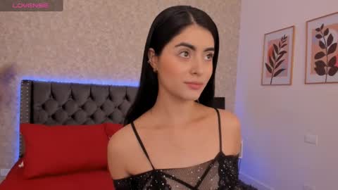 Adhara  online show from 3, 3, 2025