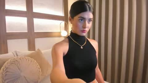 Adhara  online show from 24, 9, 2025